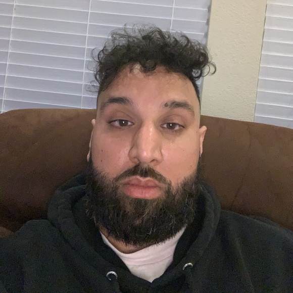 Meet your Posher, Povan - Picture 1 of 1